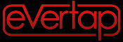 evertap - Digital Distribution Network for Brands and Business to Get New Leads, Customers, and